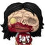 Terrifier 2 POP! Movies Figura in Vinile Victoria Heyes – Funko, 9 cm