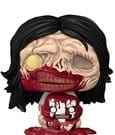 Terrifier 2 POP! Movies Figura in Vinile Victoria Heyes – Funko, 9 cm