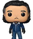 Funko POP! TV The Last of Us - Tommy Miller - Figura in vinile 9 cm