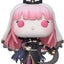 Funko POP! Animation Hololive Mori Calliope, Figura in Vinile 9 cm