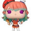 Funko POP! Animation: Hololive - Takanashi Kiara, Figura in Vinile 9 cm