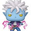 Dragon Ball Daima Glorio POP! Animation Figura in Vinile 9 cm - Funko