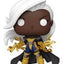 X-Men '97 POP! Figura in vinile Storm (Wasteland) 9 cm - Funko
