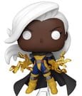 X-Men '97 POP! Figura in vinile Storm (Wasteland) 9 cm - Funko