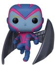 Funko Pop! X-Men '97 Action Figure Arcangelo 9 cm