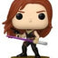 Star Wars Legends POP! Figura in vinile Mara Jade 9 cm - Funko