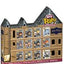 Funko Bitty POP! Harry Potter Multipack 2,5 cm Display da 12 pezzi