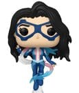 Funko POP! Heroes Dreamer DC Pride 2026 Figura in Vinile 9 cm