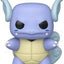 Funko Pop! Pokémon Wartortle Action Figure 9 cm