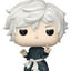 Funko POP! Animation: Hell's Paradise - Gabimaru, Figura in Vinile 9 cm