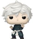 Funko POP! Animation: Hell's Paradise - Gabimaru, Figura in Vinile 9 cm
