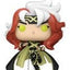 Funko POP! Marvel: Celestial Rogue (X-Men '97) - Action Figure in Vinile 9 cm