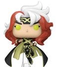 Funko POP! Marvel: Celestial Rogue (X-Men '97) - Action Figure in Vinile 9 cm