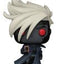 Funko POP! Marvel: Death Gambit (X-Men '97) Action Figure in vinile 9 cm