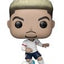 Funko POP! Football: Antonee Robinson - USA - Figura in vinile 9 cm