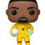 Funko POP! Football Figura in Vinile Francia - Mike Maignan 9 cm
