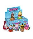 Funko Legacy POP! Blonks Animal Afternoon Premium Blind Box con Chase, 10 cm, assortimento da 6 pezzi