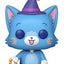 Tom & Jerry Gokko POP! Animation Figura in Vinile Tom 9 cm - Funko