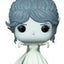 Funko POP! Movies Universal Monsters The Bride - Figura in vinile 9 cm