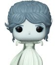 Funko POP! Movies Universal Monsters The Bride - Figura in vinile 9 cm