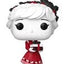 Funko POP! Disney Frozen Anna Figura in Vinile 9 cm