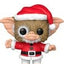 Gremlins POP! Movies Action Figure Gizmo (HLDY) 9 cm Funko