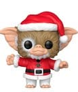 Gremlins POP! Movies Action Figure Gizmo (HLDY) 9 cm Funko