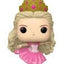 Barbie in the Nutcracker POP! Figure in Vinile Fata Confetto Barbie (Arabesque) 9 cm Funko