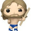 Funko Pop! WWE Action Figure Hacksaw Jim Duggan 9 cm