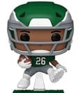 Funko POP! NFL Philadelphia Eagles: Saquon Barkley, figura in vinile 9 cm
