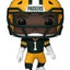 NFL POP! Figure Micah Parsons Packers Funko 9 cm