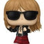 Funko POP! Rocks Guns N' Roses Axl Rose (LaLD) Figura in Vinile 9 cm
