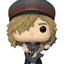 Guns N' Roses POP! Rocks Vinyl Figure – Duff McKagan (1985) 9 cm Funko