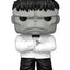 Funko Pop! Marvel Super Sized Joe Fix It Action Figure 15 cm