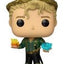 Funko POP! Books Powerless Kitt Azer figura in vinile 9 cm
