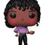 Funko POP! Powerless Adena Action Figure in vinile 9 cm
