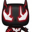 Funko POP! Heroes DC Comics Batman Beyond Action Figure in vinile 9 cm