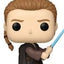 Star Wars POP! Vinyl Bobblehead Anakin Skywalker (Padawan) 11 cm Funko