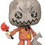 Trick 'r Treat POP! Movies Action Figure in vinile Doodles - Sam 9 cm Funko
