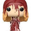 Funko POP! Movies Carrie (Bloody) Action Figure 9 cm
