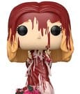 Funko POP! Movies Carrie (Bloody) Action Figure 9 cm