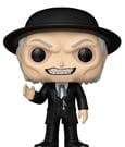 Funko Pop! Movies Poltergeist II - Reverend Kane Action Figure 9 cm