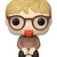 A Christmas Story POP! Movies Action Figure in vinile Ralphie con saponetta 9 cm Funko