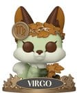 Funko POP! Vinyl Figure Vergine 9 cm