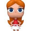 Phineas and Ferb POP! Disney Action Figure Candace 9 cm