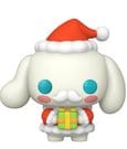 Funko POP! Sanrio Cinnamoroll Merry Market Action Figure 9 cm