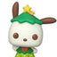 Funko POP! Sanrio Pochacco Merry Market Action Figure 9 cm