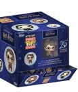 Harry Potter Mystery Pocket POP! Portachiavi in Vinile 10 cm 25th Anniversary Display (12)