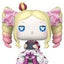 Re:Zero POP! Animation Action Figure in vinile Beatrice 9 cm Funko