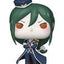 Re:Zero Action Figure in Vinile Crusch POP! Animation Funko 9 cm